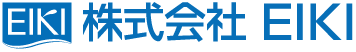 EIKI