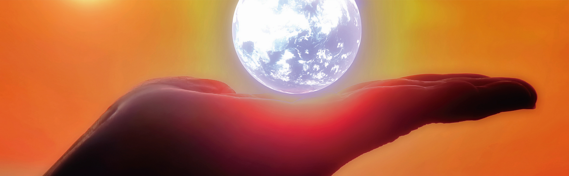 ヘッダイメージ