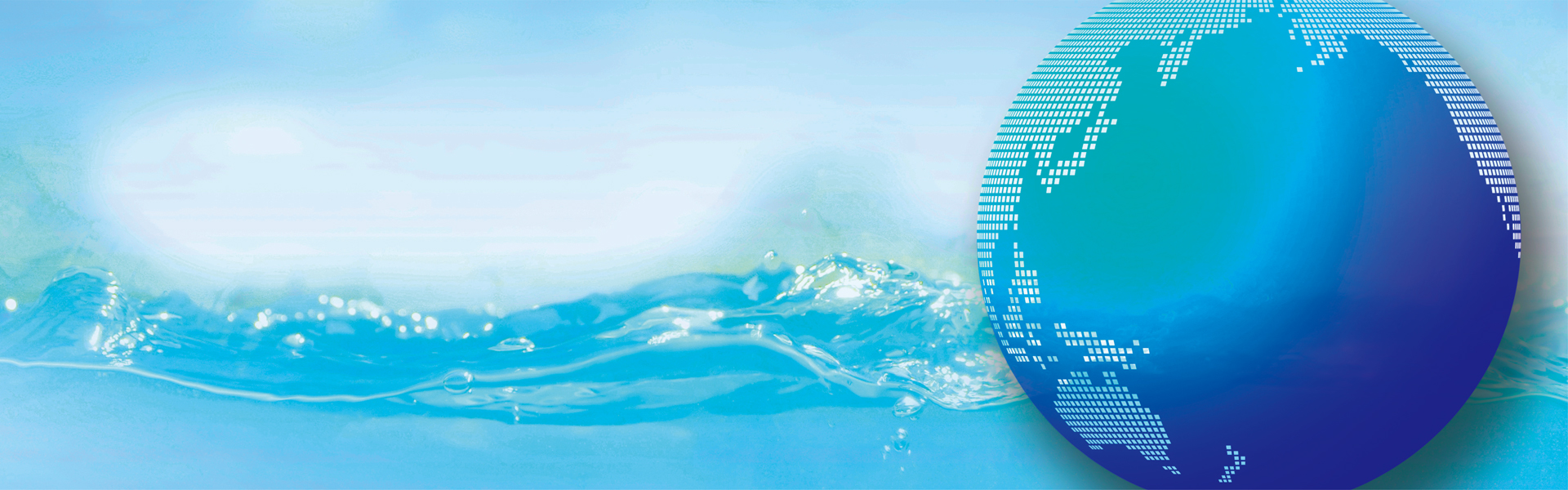 トップイメージ