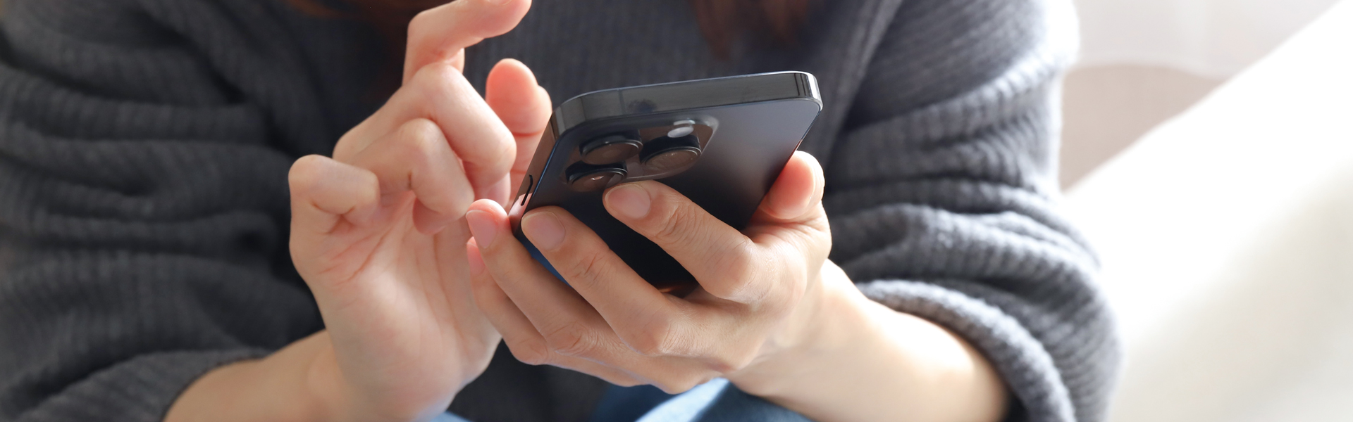 トップイメージ