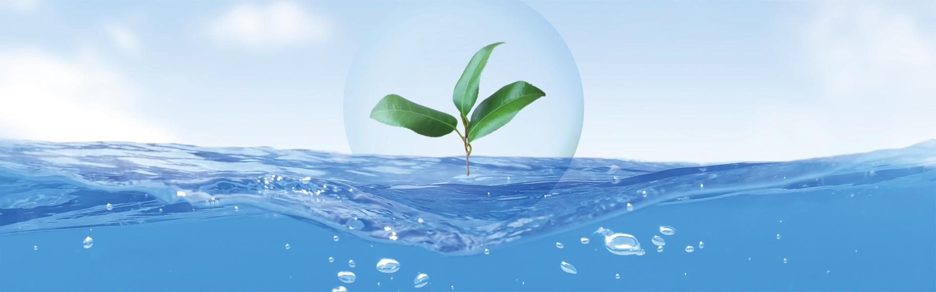 ヘッダイメージ